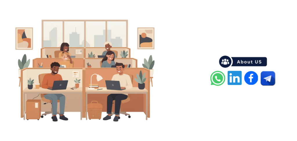 electronicsspeak.com About Us