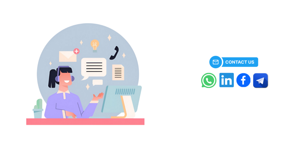 electronicsspeak.com Contact Us