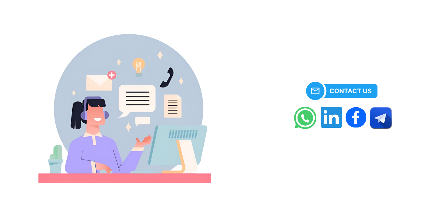 Contact Us - Electronics Speak